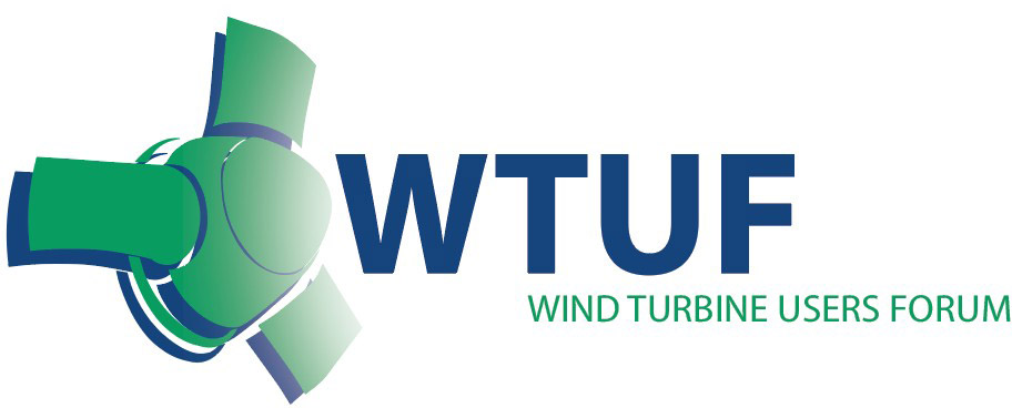 Gas Turbine Users Forum
